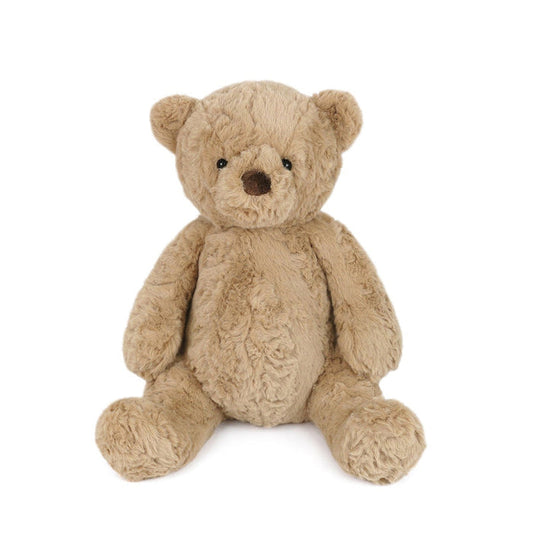 Mon Ami Extra Large Huggie Bear