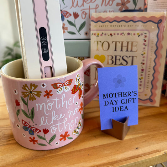 Mother Like No Other Mug - Olita Gifts & Goods