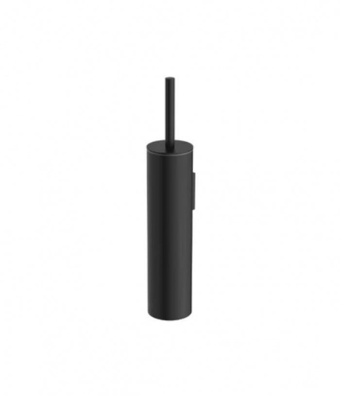 Nero Mecca NR1988 Toilet Brush Holder