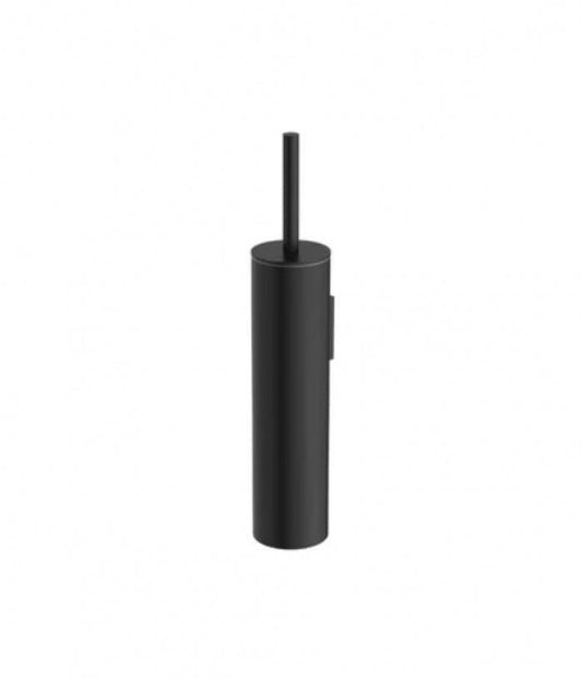Nero Mecca NR1988 Toilet Brush Holder