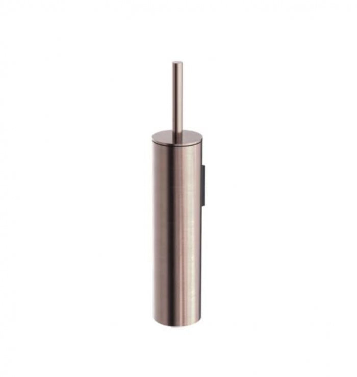 Nero Mecca NR1988 Toilet Brush Holder
