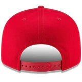 NEW ERA 9Fifty Los Angeles Angels of Anaheim MLB Basic Snapback