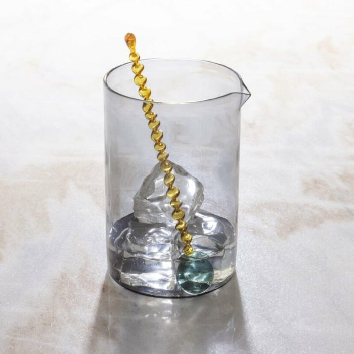 Niko Bar stirrer Spoon