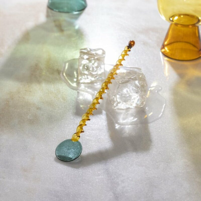 Niko Bar stirrer Spoon