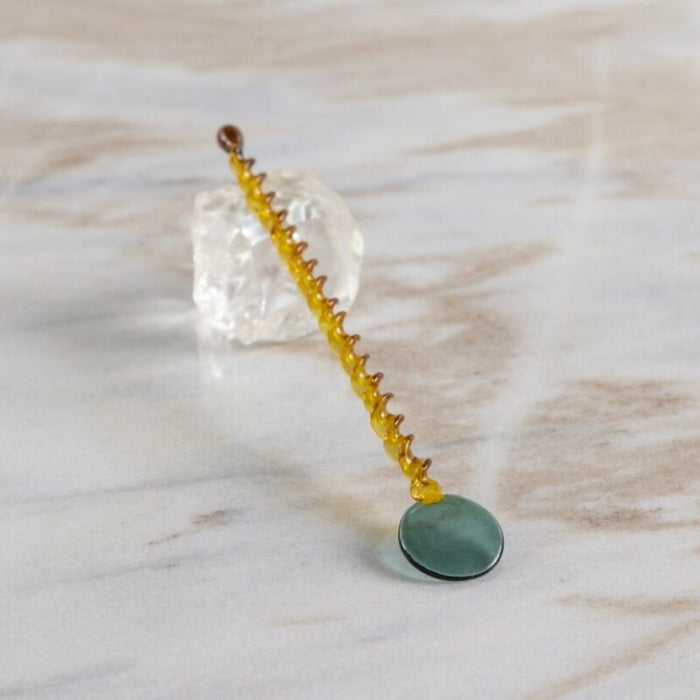 Niko Bar stirrer Spoon