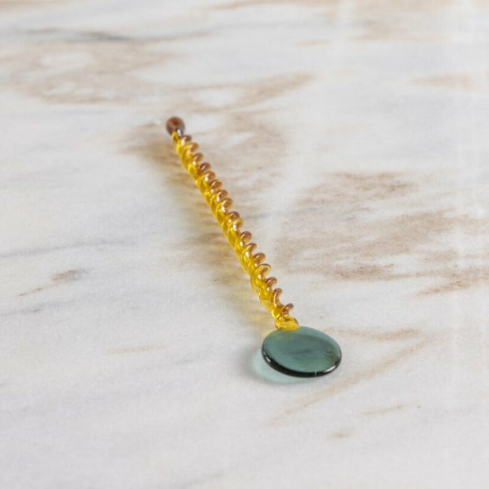 Niko Bar stirrer Spoon
