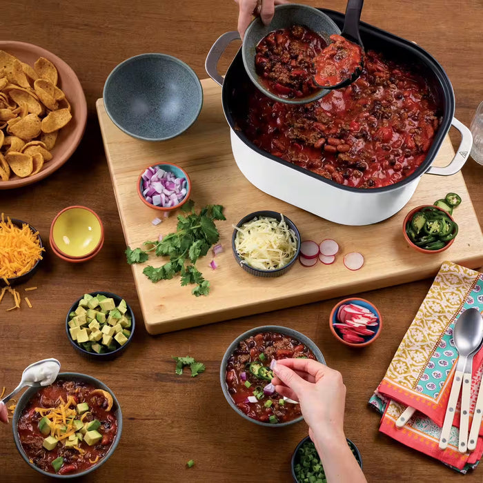 Ninja 17-in-1 8.5-qt PossibleCooker PRO Plus with Smart Cook System