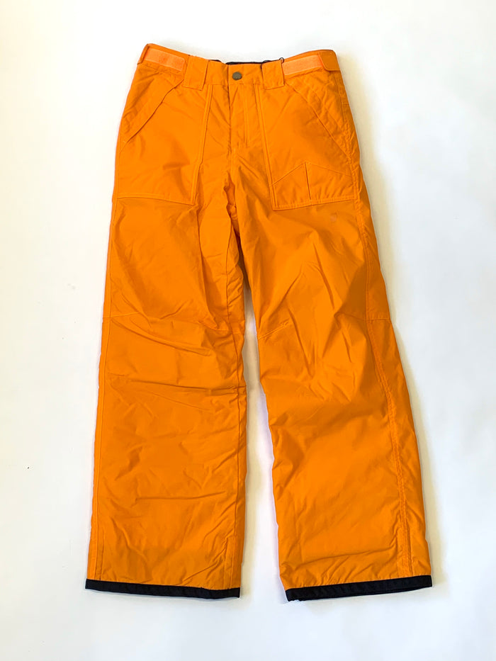 ORAGE TARZO JUNIOR BOYS SNOW PANT