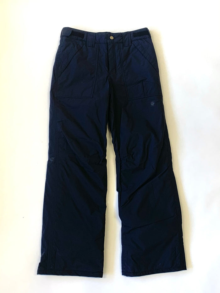 ORAGE TARZO JUNIOR BOYS SNOW PANT
