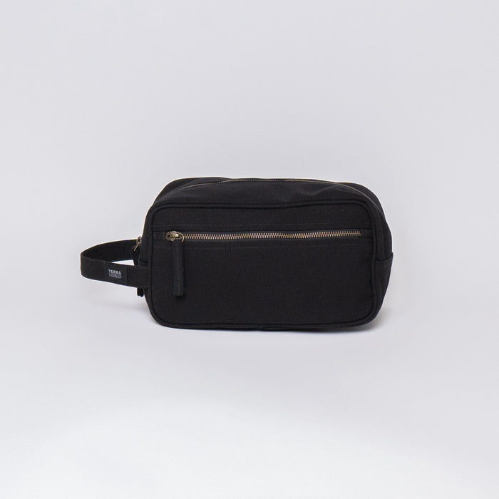 Ivory Black