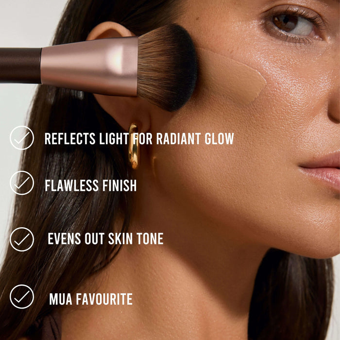 ORIGINAL BEAUTY BLUR, DARK Vita Liberata