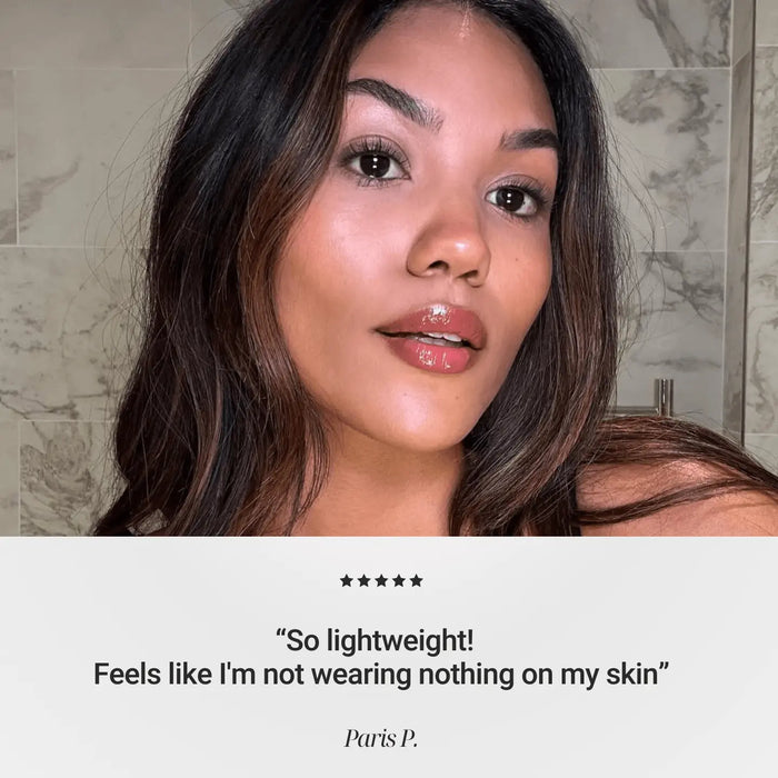 ORIGINAL BEAUTY BLUR, DARK Vita Liberata