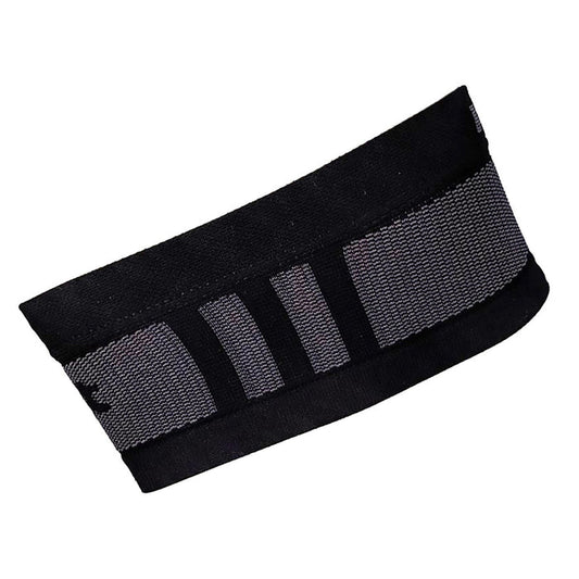 OS1st IT3 Performance IT Band Sleeve