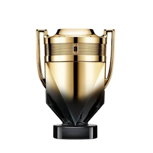 PACO RABANNE INVICTUS ELIXIR PARFUM 100ML
