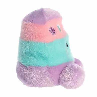 Palm Pals Cotton Easter Egg