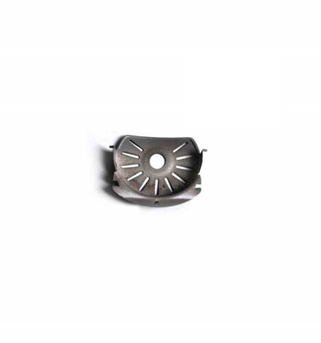 PANASONIC 6300 SERIES, AGITATOR END PLATE COVER, AMC01Q-AV0K, Qty-1