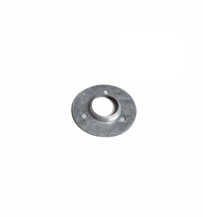 PANASONIC MC661 THRU 671-OEM, AGIT END PLATE, AMC54R-F00, Qty-1