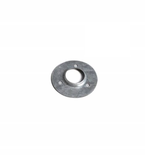PANASONIC MC661 THRU 671-OEM, AGIT END PLATE, AMC54R-F00, Qty-1