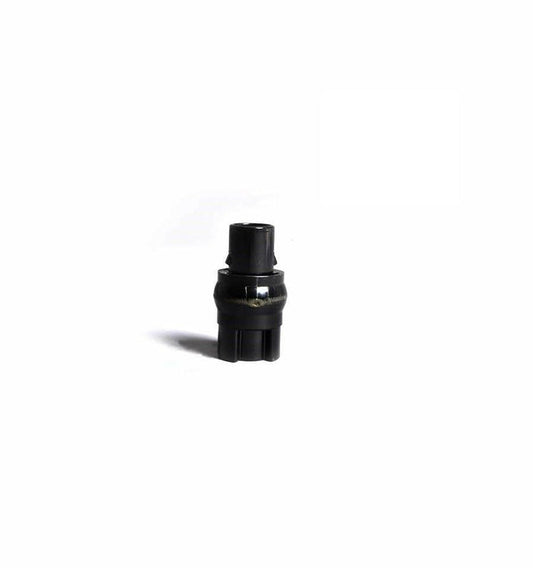 PANASONIC MC9400 SERIES, AGITATOR PULLEY WITH BEARING, AMC78N-X60, Qty-1