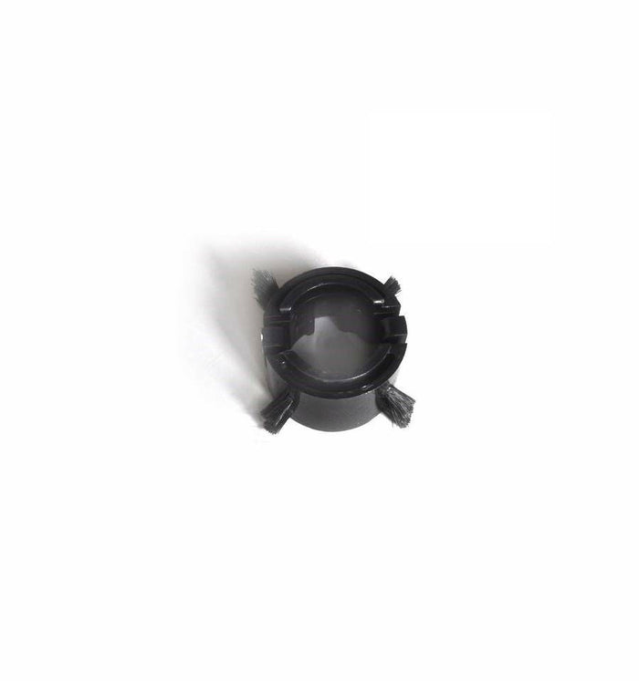 PANASONIC MCV6307, BRUSH HOLDER UNIT, AC90GJMZ00, Qty-1