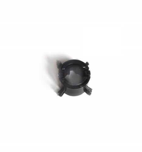 PANASONIC MCV6307, BRUSH HOLDER UNIT, AC90GJMZ00, Qty-1