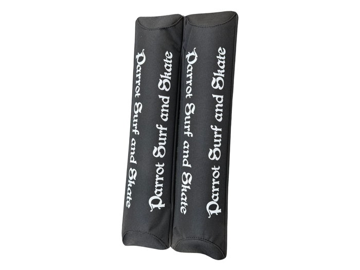 Parrot Aero Pads
