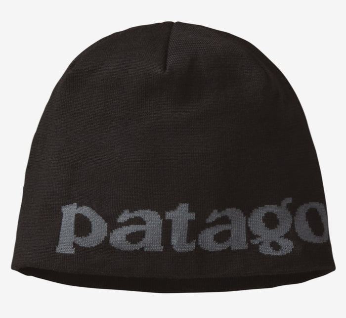 PATAGONIA BEANIE HAT