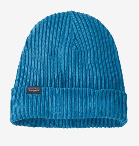 ONE SIZE / BLUE BIRD