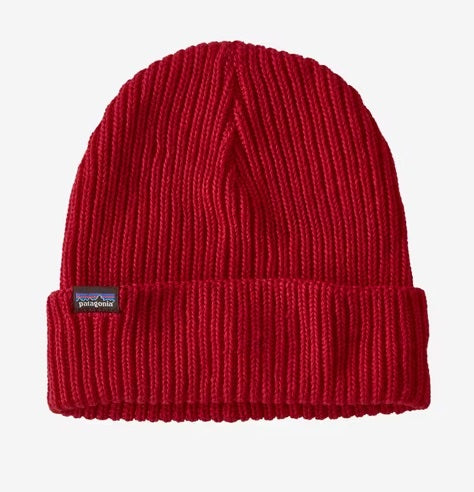 ONE SIZE / TOURING RED