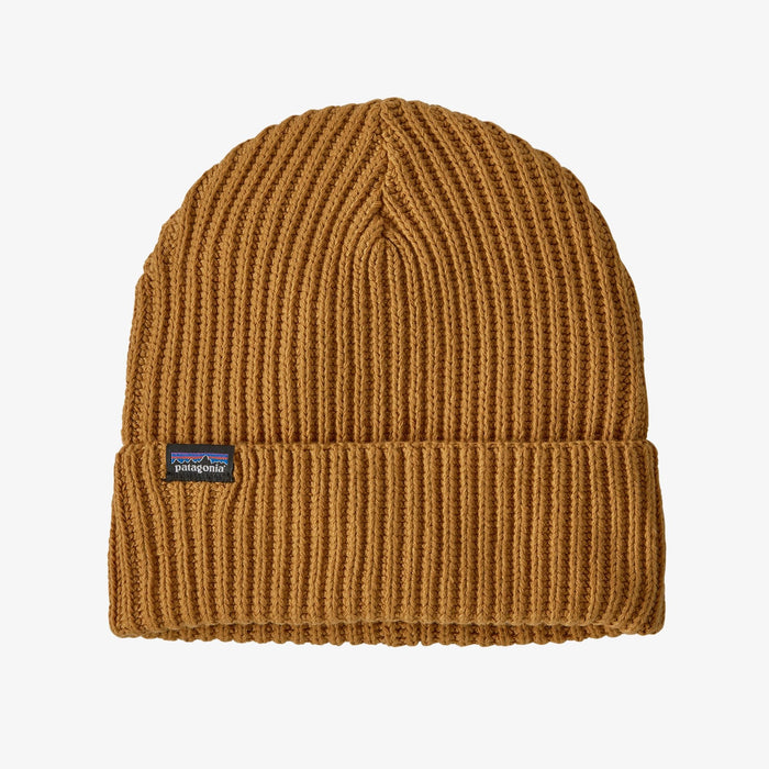 ONE SIZE / BUCKWHEAT GOLD