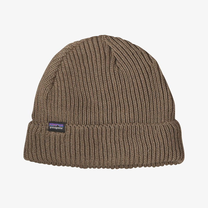 ONE SIZE / ASH TAN