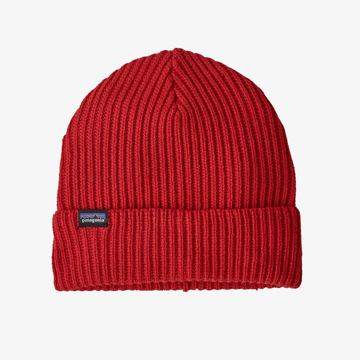 ONE SIZE / HOT EMBER