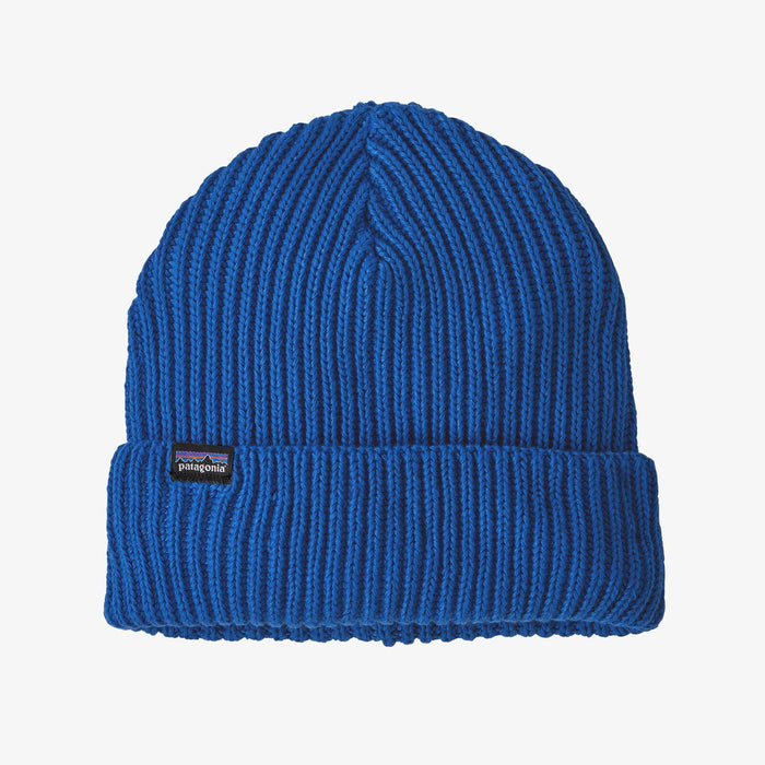 ONE SIZE / COBALT BLUE