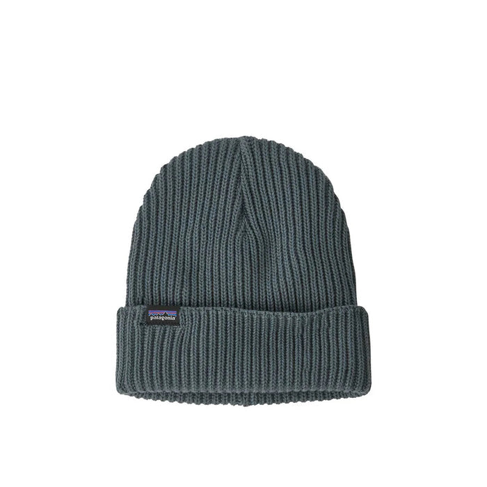 ONE SIZE / PLUME GREY