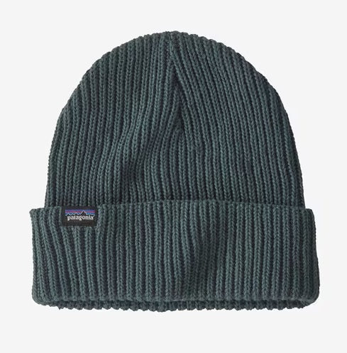 ONE SIZE / NOUVEAU GREEN