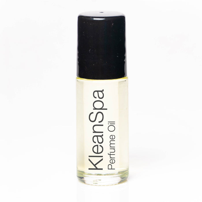 Perfume Oil: Coco Vanille *new