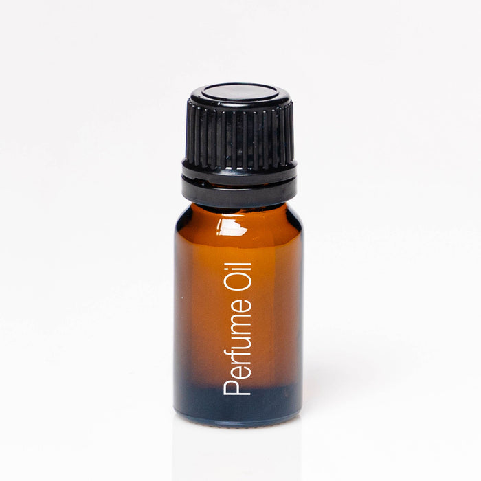 Perfume Oil: Coco Vanille *new