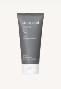 PhD-5 in 1 Style Treatment 2oz