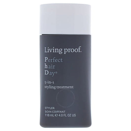 PhD-5-in-1 Style Treatment 4oz