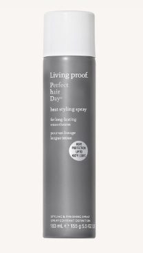 PhD-Perfect hair Day Heat Styling Spray 5.5oz