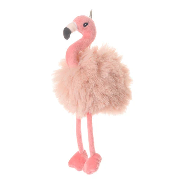 Phoebe Keyring