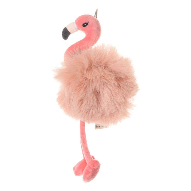 Phoebe Keyring