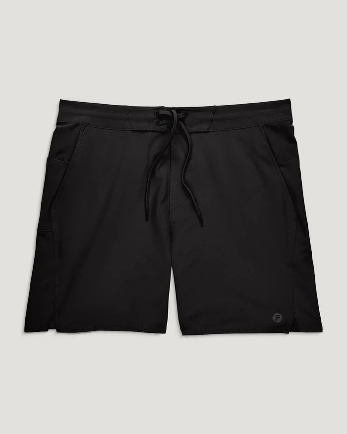 Pinnacle Utility Boardshort