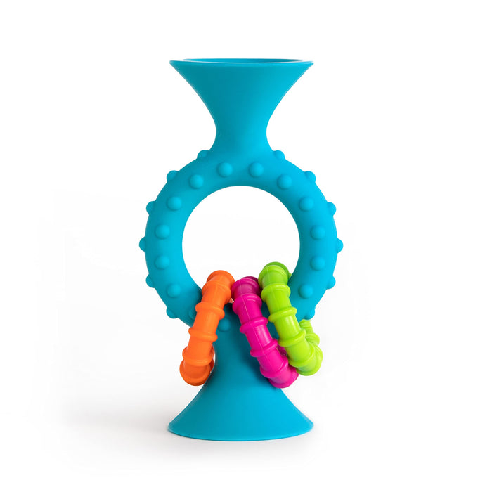 Pip Squigz Loops