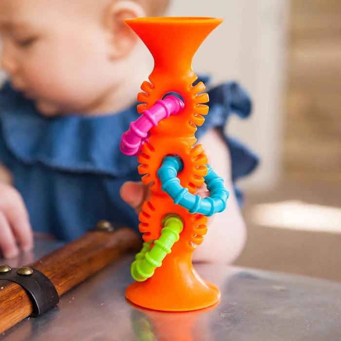 Pip Squigz Loops