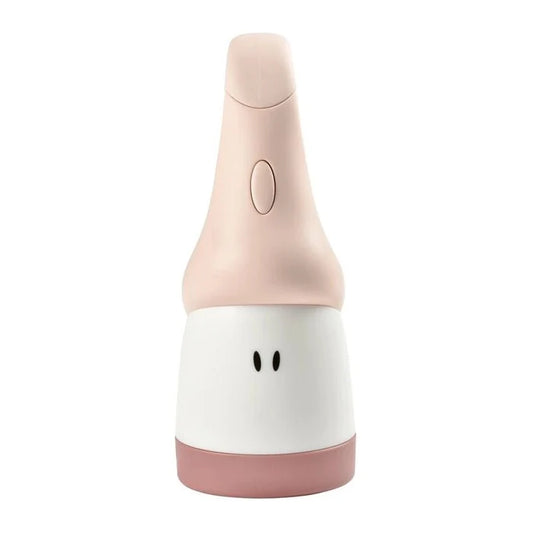 Pixie Torch 2-in-1 Rechargeable Kids Night Light