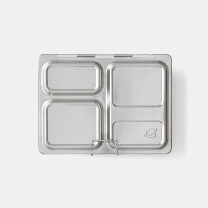 PlanetBox - Launch Lunchbox