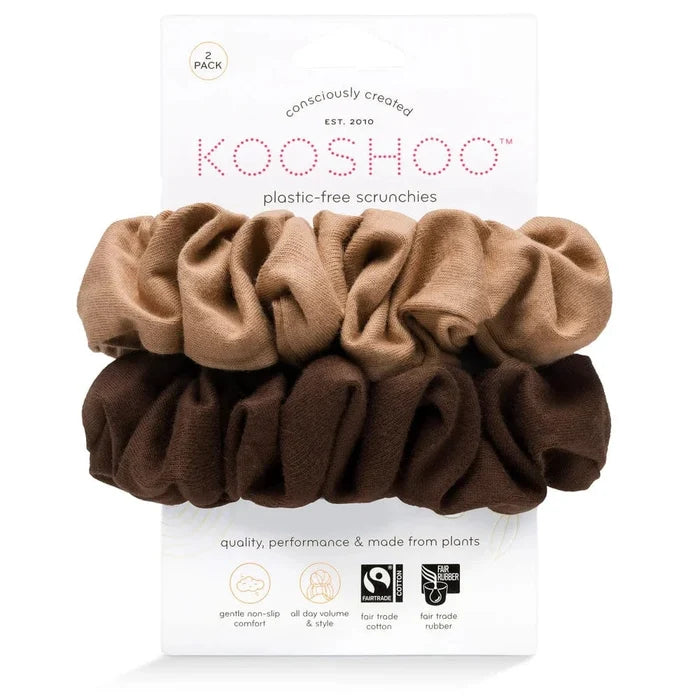 Macchiato Brown