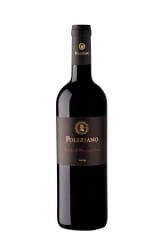 Popliziano Vino Nobile