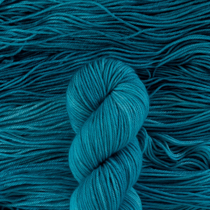 Aquarius